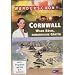 Wundersch�n! - Cornwall: Wilde K�ste, romantische G�rten