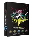 MediaMonkey 4