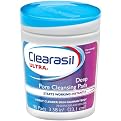 Clearasil Ultra Pore Cleansing Pads 90-pk.