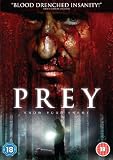 Prey [DVD]