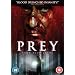 Prey [DVD]