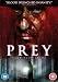 Prey [DVD] [Edizione: Germania]