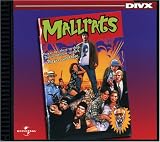 Mallrats