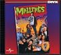 Mallrats [DIVX]