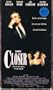 The Closer (1990) [VHS]