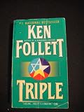 Triple