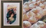 picture of Italian Home Baking: 100 Irresistible Recipes for Bread, Biscuits, Cakes, Pizza, Pasta and Party Food