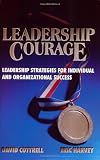 Leadership Courage