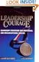 Leadership Courage