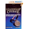 Leadership Courage