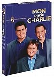 Mon oncle Charlie, saison 4