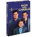 Mon oncle Charlie, saison 4