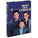 Mon oncle Charlie, saison 4