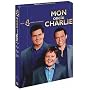 Mon oncle Charlie, saison 4
