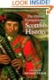 The Oxford Companion to Scottish History