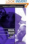 Sexual Health