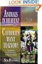 Animals in Heaven?: Catholics Want to Know!