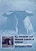 The Dolmens and Passage Graves of Sweden: An Introduction and Guide (UCL Institute of Archaeology Publications (LCP))
