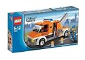 LEGO City 7638