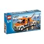 LEGO City 7638 - Abschleppwagen