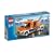 LEGO City 7638 - Abschleppwagen