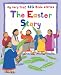 The Easter Story (My Very First BIG Bible Stories)