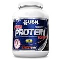 USN Pure Protein IGF Strawberry 2280g