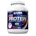 USN Pure Protein IGF Strawberry 2280g