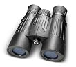 Barska Floatmaster 12x30 Waterproof Floating Binocular