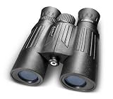 Barska AB10516
