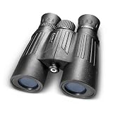 Barska Floatmaster 12x30 Waterproof Floating Binocular