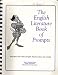 The English Literature Book of Prompts: Innovative and Creative English Literature Ideas and Prompts at Amazon Books: 51%2BYZgvCDSL._SL75_