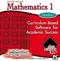 High Achiever Mathematics 1
