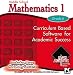 High Achiever Mathematics 1