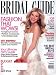 Bridal Guide (1-year auto-renewal)
