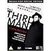 Search : The Third Man - 2 DVD Special Edition [Non-US Format, PAL, Region 2, Import]