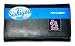 St. Louis Cardinals Women's Leather Wallet