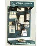 Meyda Tiffany 48222 Craftsman Signature Series
