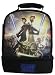Star Wars Clone Wars Lunch Tote
