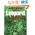 Mac OS X v 10.5 Leopard as UNIX