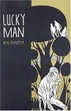 Lucky Man