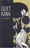 Lucky Man