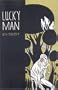 Lucky Man