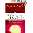 Thorn in My Pocket: Temple Grandin's Mother Tells the Family Story by Eustacia Cutler