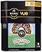 The Original Donut Shop Coffee for Keurig Vue 16 count (2 pack)