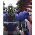 �@����m�K���_��SEED DESTINY MS�G���T�C�N���y�f�B�A