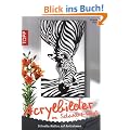 Acrylbilder in Schwarz-Weiss: Stilvolle Motive auf Keilrahmen