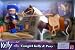 Barbie Cowgirl Kelly Doll & Pony Giftset (2001)