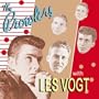 The Prowlers With Les Vogt