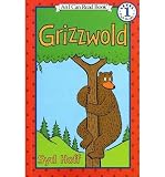 [(Grizzwold )] [Author: Syd Hoff] [Sep-1984]